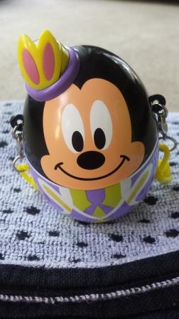 �����ߐ����@�@����  -��ʎ��́E�e��ی���舵��-