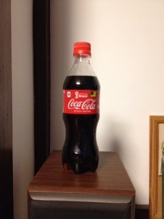 �����ߐ����@�@����  -��ʎ��́E�e��ی���舵��-