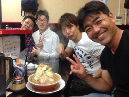 �����ߐ����@�@����  -��ʎ��́E�e��ی���舵��-