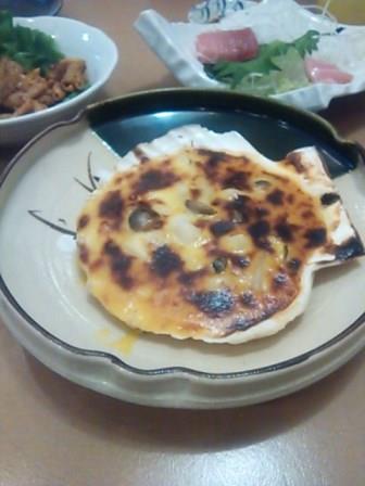 �����ߐ����@�@����  -��ʎ��́E�e��ی���舵��-