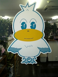 �����ߐ����@�@����  -��ʎ��́E�e��ی���舵��-