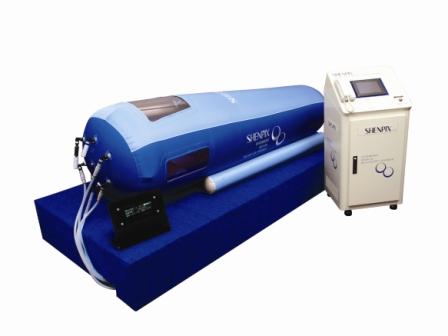 �����ߐ����@�@����  -��ʎ��́E�e��ی���舵��-