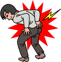 �����ߐ����@�@����  -��ʎ��́E�e��ی���舵��-