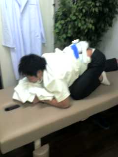 �����ߐ����@�@����  -��ʎ��́E�e��ی���舵��-