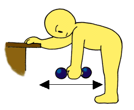 �����ߐ����@�@����  -��ʎ��́E�e��ی���舵��-