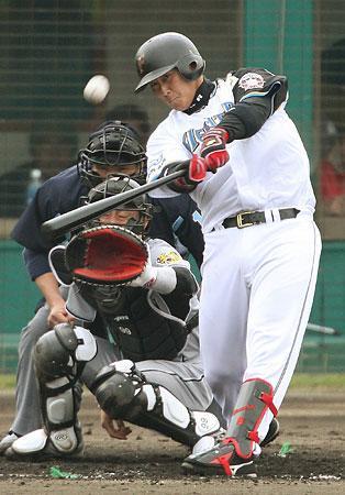 �����ߐ����@�@����  -��ʎ��́E�e��ی���舵��-