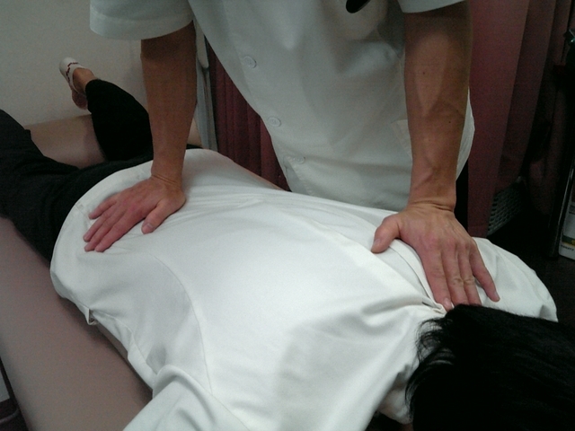 �����ߐ����@�@����  -��ʎ��́E�e��ی���舵��-