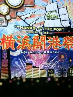 �����ߐ����@�@����  -��ʎ��́E�e��ی���舵��-