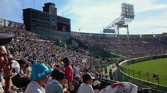 �����ߐ����@�@����  -��ʎ��́E�e��ی���舵��-