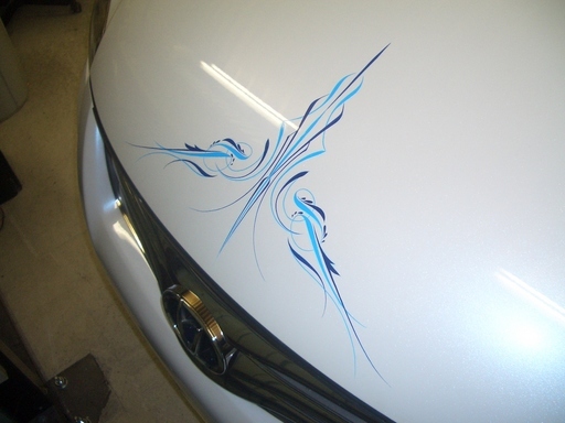 �s���X�g���C�v�@��MSY�@Free�@Hand���@�_�ސ쌧���ˎs