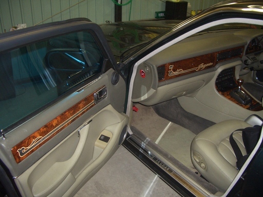 �s���X�g���C�v�@��MSY�@Free�@Hand���@�_�ސ쌧���ˎs