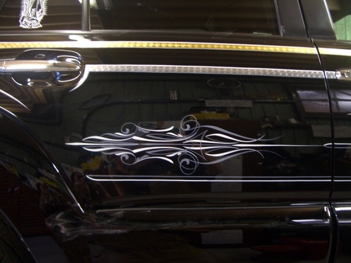 �s���X�g���C�v�@��MSY�@Free�@Hand���@�_�ސ쌧���ˎs