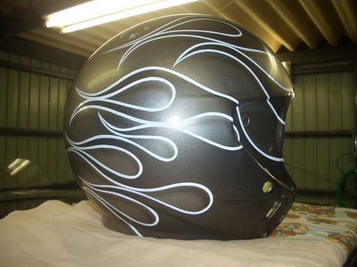 �s���X�g���C�v�@��MSY�@Free�@Hand���@�_�ސ쌧���ˎs