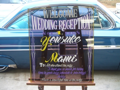 �s���X�g���C�v�@��MSY�@Free�@Hand���@�_�ސ쌧���ˎs