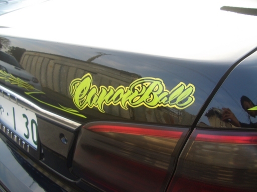 �s���X�g���C�v�@��MSY�@Free�@Hand���@�_�ސ쌧���ˎs