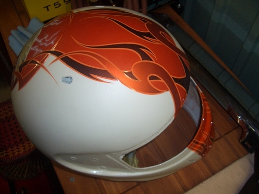 �s���X�g���C�v�@��MSY�@Free�@Hand���@�_�ސ쌧���ˎs