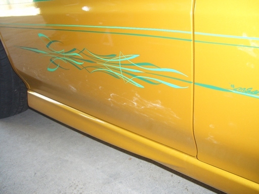 �s���X�g���C�v�@��MSY�@Free�@Hand���@�_�ސ쌧���ˎs