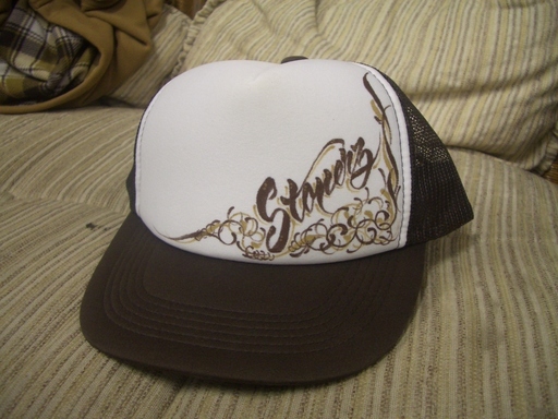 �s���X�g���C�v�@��MSY�@Free�@Hand���@�_�ސ쌧���ˎs