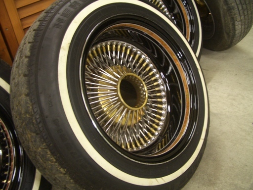 �s���X�g���C�v�@��MSY�@Free�@Hand���@�_�ސ쌧���ˎs