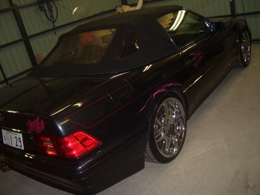 �s���X�g���C�v�@��MSY�@Free�@Hand���@�_�ސ쌧���ˎs