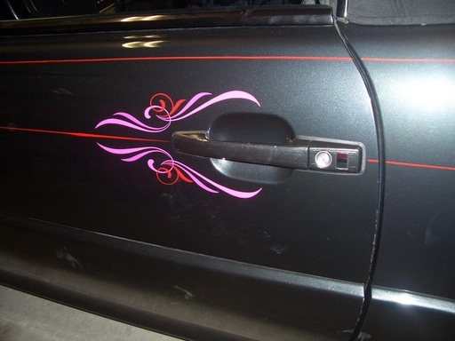 �s���X�g���C�v�@��MSY�@Free�@Hand���@�_�ސ쌧���ˎs