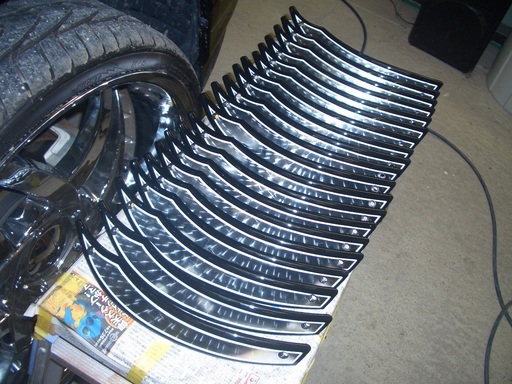 �s���X�g���C�v�@��MSY�@Free�@Hand���@�_�ސ쌧���ˎs