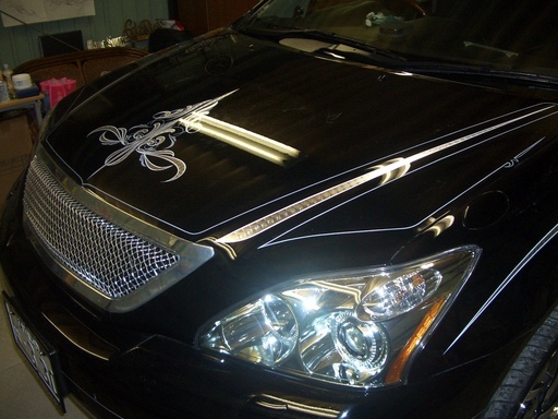 �s���X�g���C�v�@��MSY�@Free�@Hand���@�_�ސ쌧���ˎs