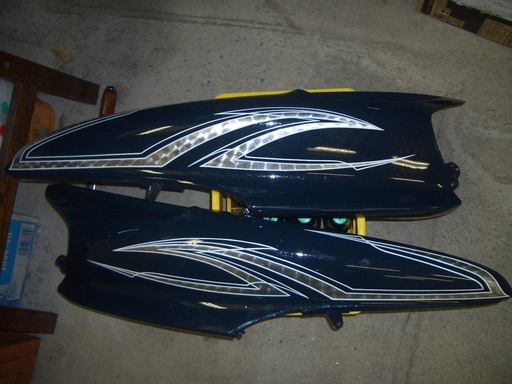 �s���X�g���C�v�@��MSY�@Free�@Hand���@�_�ސ쌧���ˎs