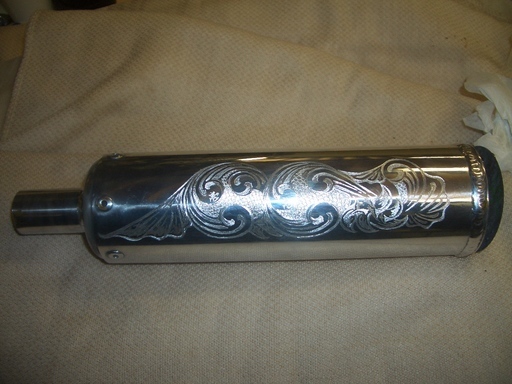 �s���X�g���C�v�@��MSY�@Free�@Hand���@�_�ސ쌧���ˎs