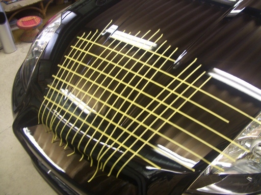 �s���X�g���C�v�@��MSY�@Free�@Hand���@�_�ސ쌧���ˎs