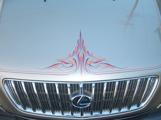 �s���X�g���C�v�@��MSY�@Free�@Hand���@�_�ސ쌧���ˎs