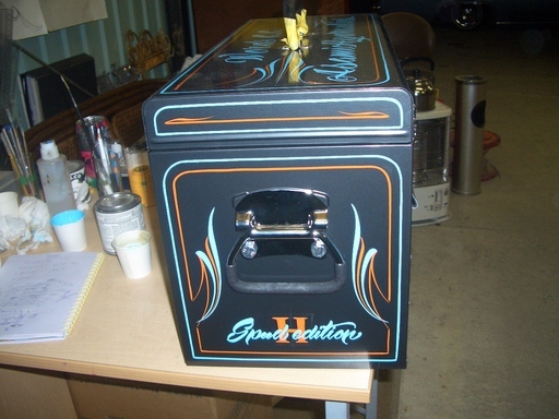 �s���X�g���C�v�@��MSY�@Free�@Hand���@�_�ސ쌧���ˎs