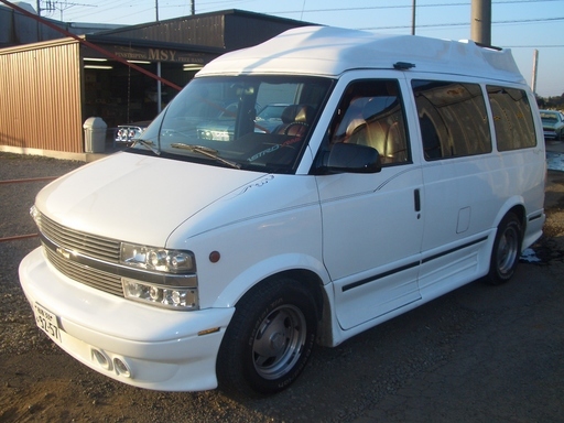 �s���X�g���C�v�@��MSY�@Free�@Hand���@�_�ސ쌧���ˎs