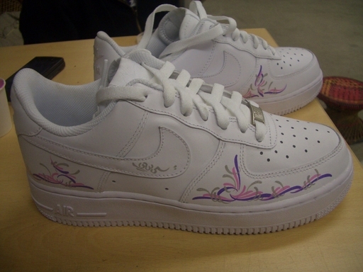 �s���X�g���C�v�@��MSY�@Free�@Hand���@�_�ސ쌧���ˎs