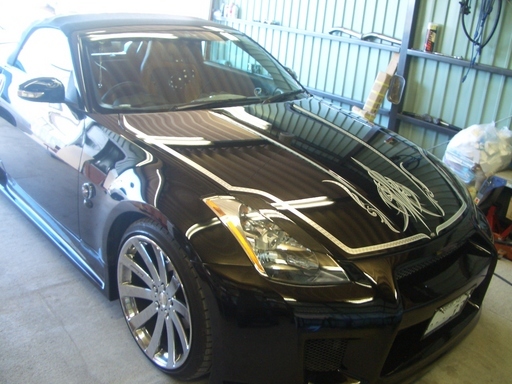 �s���X�g���C�v�@��MSY�@Free�@Hand���@�_�ސ쌧���ˎs