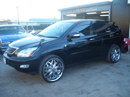 �s���X�g���C�v�@��MSY�@Free�@Hand���@�_�ސ쌧���ˎs