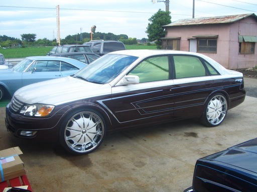 �s���X�g���C�v�@��MSY�@Free�@Hand���@�_�ސ쌧���ˎs