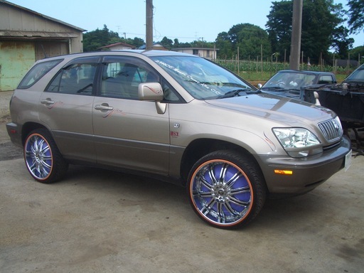 �s���X�g���C�v�@��MSY�@Free�@Hand���@�_�ސ쌧���ˎs