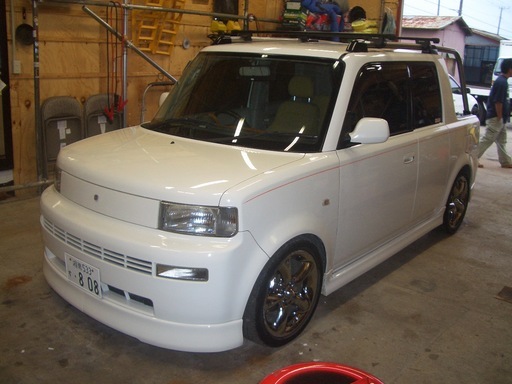 �s���X�g���C�v�@��MSY�@Free�@Hand���@�_�ސ쌧���ˎs