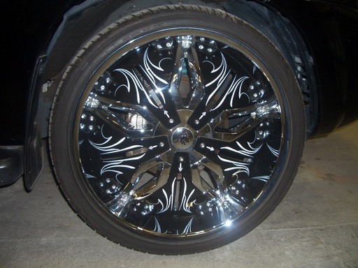 �s���X�g���C�v�@��MSY�@Free�@Hand���@�_�ސ쌧���ˎs