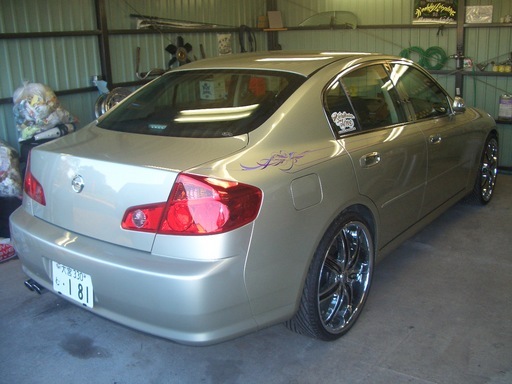 �s���X�g���C�v�@��MSY�@Free�@Hand���@�_�ސ쌧���ˎs