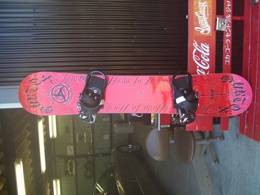 �s���X�g���C�v�@��MSY�@Free�@Hand���@�_�ސ쌧���ˎs