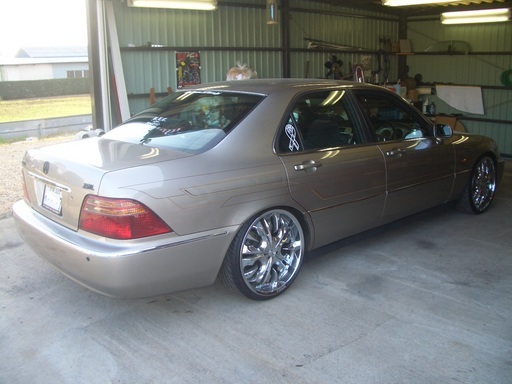 �s���X�g���C�v�@��MSY�@Free�@Hand���@�_�ސ쌧���ˎs