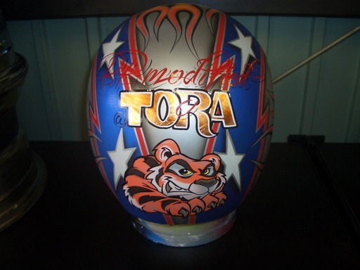 �s���X�g���C�v�@��MSY�@Free�@Hand���@�_�ސ쌧���ˎs