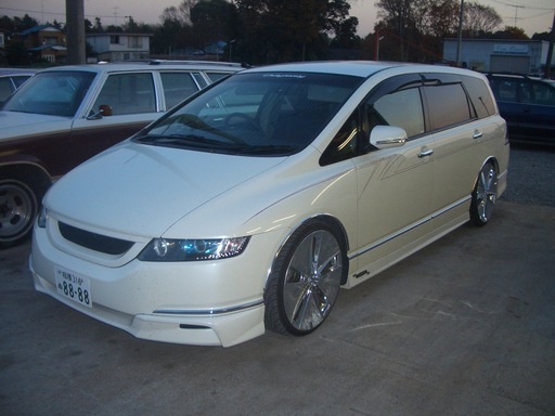 �s���X�g���C�v�@��MSY�@Free�@Hand���@�_�ސ쌧���ˎs