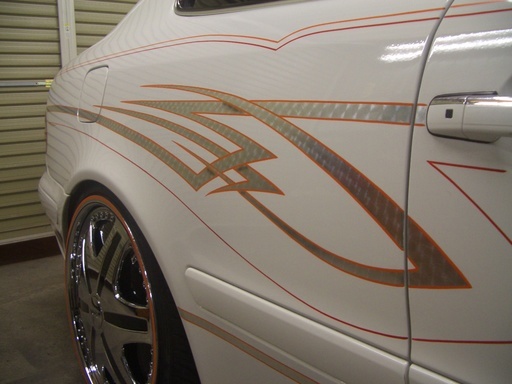 �s���X�g���C�v�@��MSY�@Free�@Hand���@�_�ސ쌧���ˎs