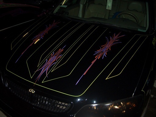 �s���X�g���C�v�@��MSY�@Free�@Hand���@�_�ސ쌧���ˎs