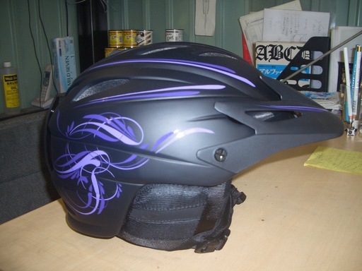 �s���X�g���C�v�@��MSY�@Free�@Hand���@�_�ސ쌧���ˎs