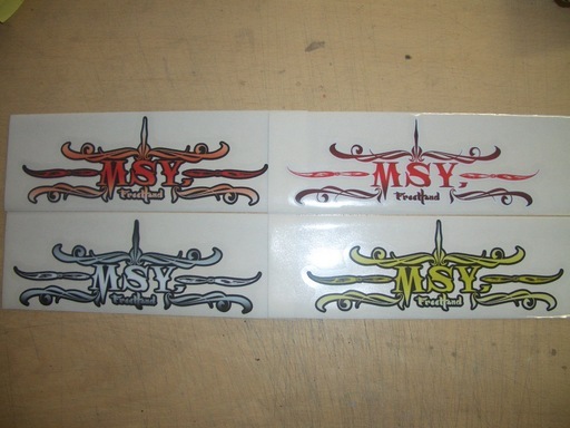 �s���X�g���C�v�@��MSY�@Free�@Hand���@�_�ސ쌧���ˎs