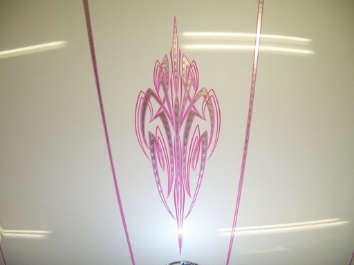 �s���X�g���C�v�@��MSY�@Free�@Hand���@�_�ސ쌧���ˎs